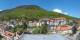 Vallorbe 29.04.2025 14:59