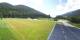 Ulrichen 15.06.2025 14:59