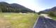 Ulrichen 30.04.2025 14:59