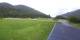 Ulrichen 07.06.2025 14:59