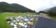 Ulrichen 12.07.2025 14:59
