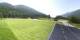 Ulrichen 08.06.2025 14:59