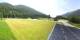Ulrichen 10.06.2025 14:59