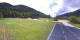 Ulrichen 08.05.2025 14:59