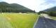 Ulrichen 14.06.2025 14:59