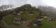 Salvan 12.05.2025 14:59