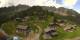 Salvan 01.07.2025 14:59