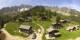 Salvan 08.06.2025 14:59
