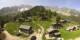 Salvan 08.06.2025 14:59