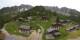 Salvan 14.06.2025 14:59
