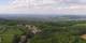 Bâle 08.05.2025 14:59