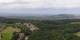 Bâle 14.06.2025 14:59