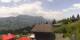 Marbach 15.06.2025 14:00