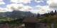 Marbach 08.07.2025 14:00