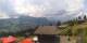 Marbach 30.06.2025 14:00