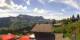 Marbach 16.05.2025 14:00