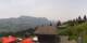 Marbach 08.06.2025 14:00