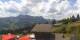 Marbach 22.06.2025 14:00