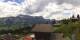 Marbach 11.05.2025 14:00