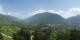 Sierre 15.06.2025 14:00