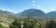 Sierre 30.04.2025 14:00