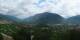 Sierre 14.07.2025 14:00