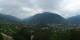 Sierre 15.07.2025 14:00