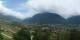 Sierre 09.05.2025 14:00