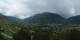 Sierre 11.05.2025 14:00