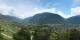 Sierre 11.05.2025 14:00
