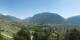 Sierre 29.04.2025 14:00