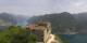 Lugano 15.06.2025 14:00