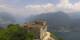Lugano 11.05.2025 14:00