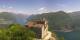 Lugano 30.04.2025 14:00