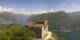 Lugano 30.04.2025 14:00