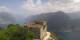 Lugano 08.06.2025 14:00