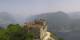 Lugano 08.06.2025 14:00