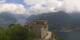 Lugano 09.05.2025 14:00
