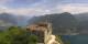 Lugano 14.06.2025 14:00