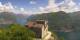 Lugano 29.04.2025 14:00