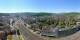 Winterthur 30.04.2025 14:00