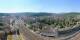 Winterthur 30.06.2025 14:00