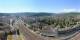 Winterthur 01.07.2025 14:00