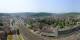 Winterthur 09.06.2025 14:00