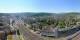 Winterthur 09.05.2025 14:00