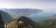 Montreux 30.04.2025 14:00