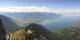 Montreux 30.04.2025 14:00