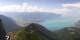 Montreux 30.06.2025 14:00