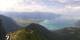 Montreux 02.07.2025 14:00