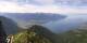 Montreux 17.05.2025 14:00